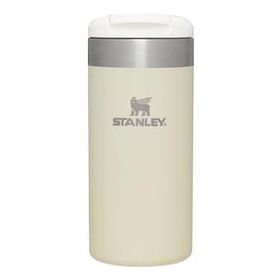 Stanley The Aerolight Transit Krem 0.35 lt Termos Bardak