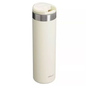 Stanley The Aerolight Transit Krem 0.60 lt Termos Bardak