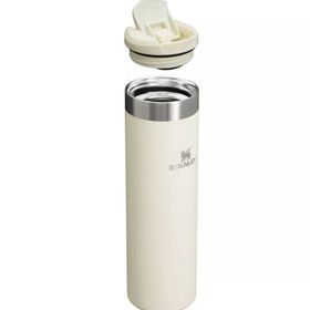 Stanley The Aerolight Transit Krem 0.60 lt Termos Bardak