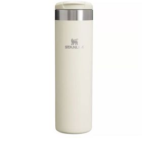 Stanley The Aerolight Transit Krem 0.60 lt Termos Bardak