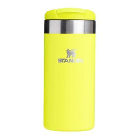 Stanley The Aerolight Transit Mug 0.3.5 lt Electric Yellow Termos
