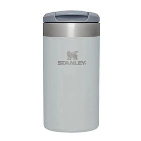 Stanley The Aerolight Transit Mug 0.35 lt Gri Termos