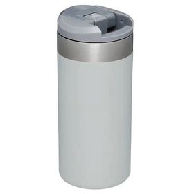 Stanley The Aerolight Transit Mug 0.35 lt Gri Termos