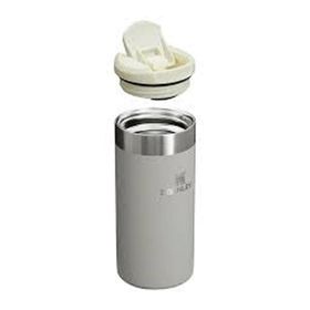 Stanley The Aerolight Transit Mug 0.35 lt Kül Termos