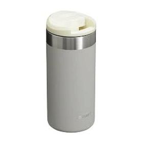 Stanley The Aerolight Transit Mug 0.35 lt Kül Termos