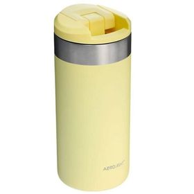 Stanley The Aerolight Transit Mug 0.35 lt Pomelo Termos