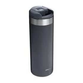 Stanley The Aerolight Transit Mug 0.47 lt Alacakaranlık Termos