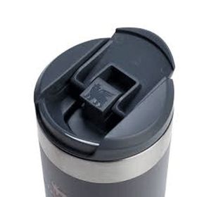 Stanley The Aerolight Transit Mug 0.47 lt Alacakaranlık Termos
