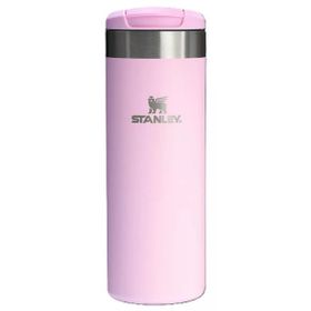 Stanley The Aerolight Transit Mug 0.47 lt Cherry Blossom Termos