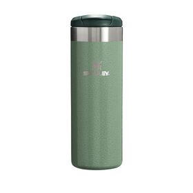 Stanley The Aerolight Transit Mug 0.47 lt Hammertone Green Termos