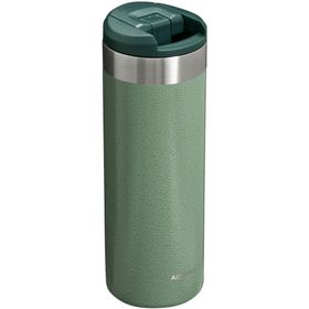 Stanley The Aerolight Transit Mug 0.47 lt Hammertone Green Termos