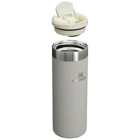 Stanley The Aerolight Transit Mug 0.47 lt Kül Termos