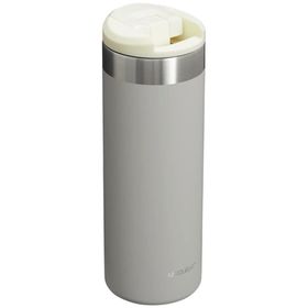 Stanley The Aerolight Transit Mug 0.47 lt Kül Termos