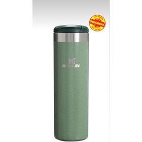 Stanley The Aerolight Transit Mug 0.59 lt Yeşil Termos