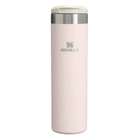 Stanley The Aerolight Transit Mug 0.60 lt Rose Quartz Termos