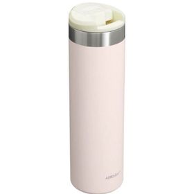 Stanley The Aerolight Transit Mug 0.60 lt Rose Quartz Termos