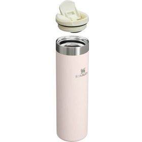 Stanley The Aerolight Transit Mug 0.60 lt Rose Quartz Termos