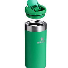 Stanley The Aerolight Transit Mug 4.7 lt 12 Açık Yeşil Termos