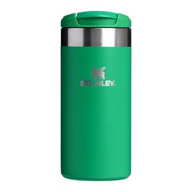 Stanley The Aerolight Transit Mug 4.7 lt 12 Açık Yeşil Termos