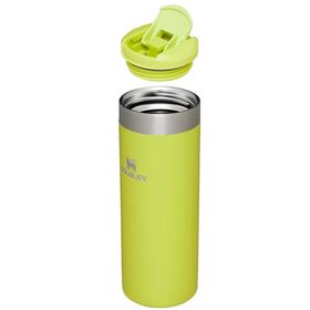 Stanley The Aerolight Transit Neon Sarı 0.47 lt Termos Bardak