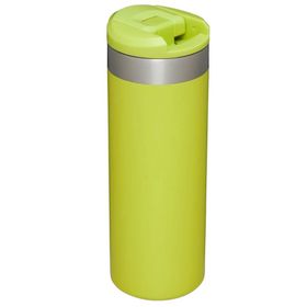 Stanley The Aerolight Transit Neon Sarı 0.47 lt Termos Bardak