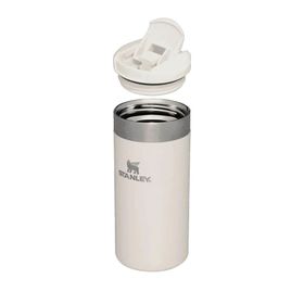 Stanley The AeroLight Transit Rose Quartz Metallic 350 ml Termos Bardak