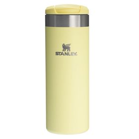 Stanley The Aerolight Transit Sarı 0.47 lt Termos Bardak