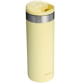 Stanley The Aerolight Transit Sarı 0.47 lt Termos Bardak