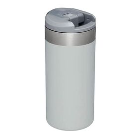 Stanley The AeroLight Transit Shale Metallic 350 ml Termos Bardak
