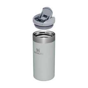 Stanley The AeroLight Transit Shale Metallic 350 ml Termos Bardak