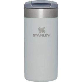 Stanley The AeroLight Transit Shale Metallic 350 ml Termos Bardak