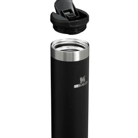 Stanley The Aerolight Transit Siyah 0.60 lt Termos Bardak