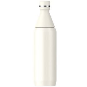 Stanley The All Day Slim 0.6 lt Cream Gloss Su Şişesi