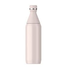 Stanley The All Day Slim Bottle 0.60 lt Rose Quartz Termos