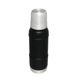 Stanley The Artisan 1.0 lt 1.1 QT Black Moon Thermal Bottle Termos
