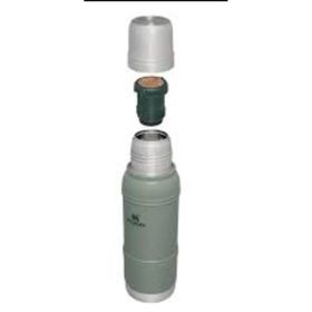Stanley The Artisan Limited Edition 1 lt Yeşil Termos