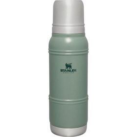 Stanley The Artisan Limited Edition 1 lt Yeşil Termos