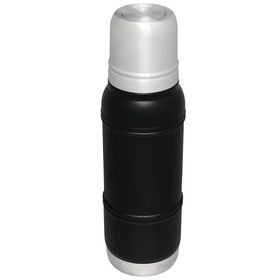 Stanley The Artisan Paslanmaz Çelik 1 lt Black Moon Termos