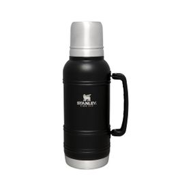 Stanley The Artisan Thermal 1.4 lt Siyah Termos