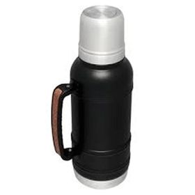 Stanley The Artisan Thermal 1.4 lt Siyah Termos