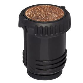 Stanley The Artisan Thermal 1 lt Siyah Termos