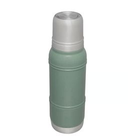 Stanley The Artisan Thermal 1 lt Yeşil Termos