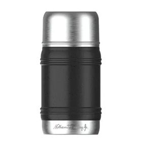 Stanley The Artisan Thermal Food Jar 0.50 lt Black Moon Termos