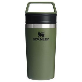 Stanley The Cafe To-Go 0.35 lt Dried Pine Termos
