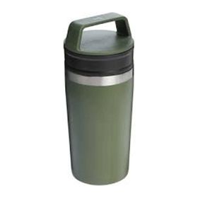 Stanley The Cafe To-Go 0.35 lt Dried Pine Termos