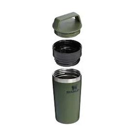 Stanley The Cafe To-Go 0.35 lt Dried Pine Termos