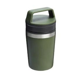 Stanley The Cafe-To-Go Travel Mug 0.23 lt Dried Pine Termos