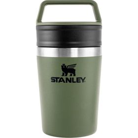 Stanley The Cafe-To-Go Travel Mug 0.23 lt Dried Pine Termos