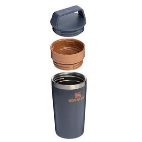 Stanley The Cafe-To-Go Travel Mug 0.23 lt Twilight Termos