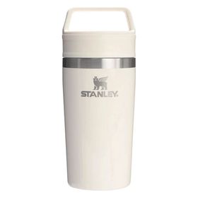 Stanley The Cafe-To-Go Travel Mug 0.35 lt Cream Gloss Termos